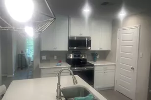 131 Feldspar Ln, Huntsville, TX 77340 - Photo 23