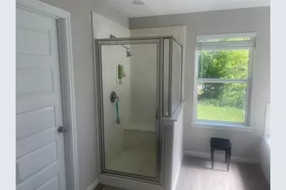 131 Feldspar Lane, Huntsville, TX 77340 - Photo 11