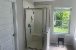 131 Feldspar Ln, Huntsville, TX 77340 - Photo 11