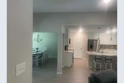 131 Feldspar Lane, Huntsville, TX 77340 - Photo 15