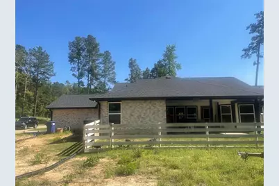 131 Feldspar Lane, Huntsville, TX 77340 - Photo 7