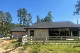 131 Feldspar Ln, Huntsville, TX 77340 - Photo 7