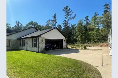 131 Feldspar Lane, Huntsville, TX 77340 - Photo 5