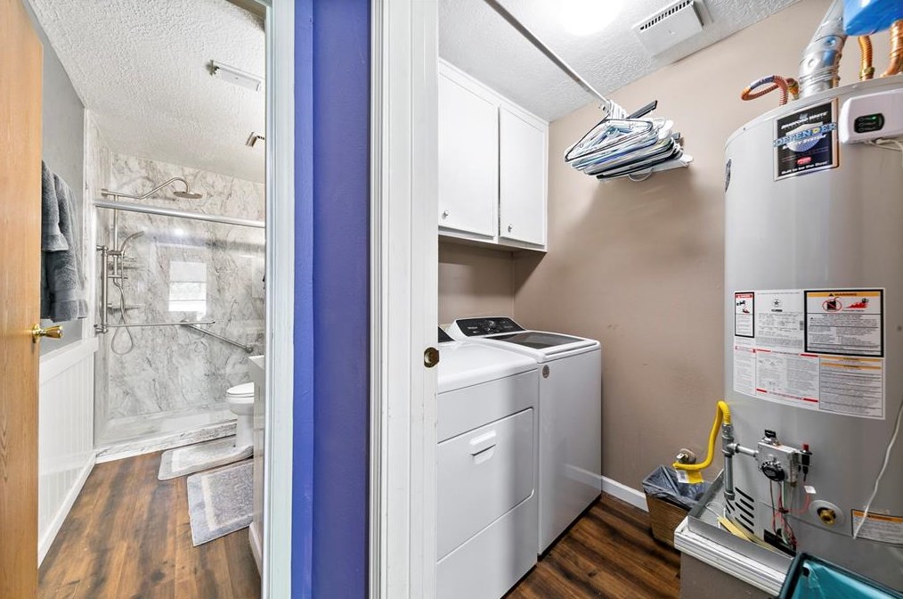 3319 Beaver Gln Dr, Humble TX 77339-1385 exterior