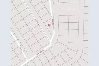 Lot 7 Blue Bonnet Circle, Normangee, TX 77871 - Photo 5