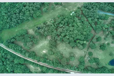 27592 S Log Cabin Road, Montgomery, TX 77356 - Photo 7