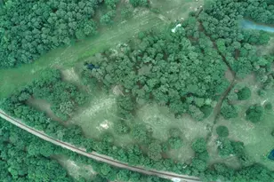 27592 S Log Cabin Rd, Montgomery, TX 77356 - Photo 7