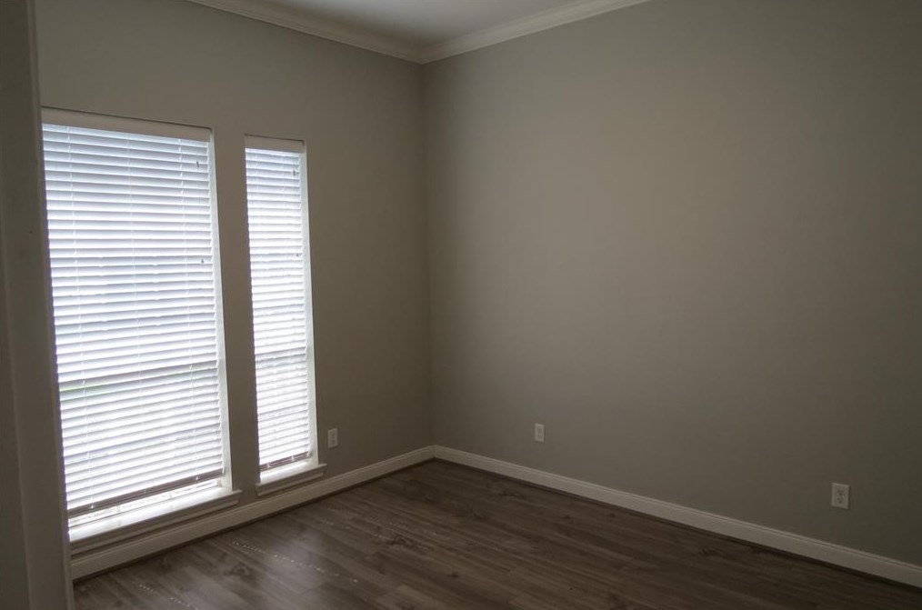 16303 Doverton Ln, Tomball TX  77377-8498 exterior