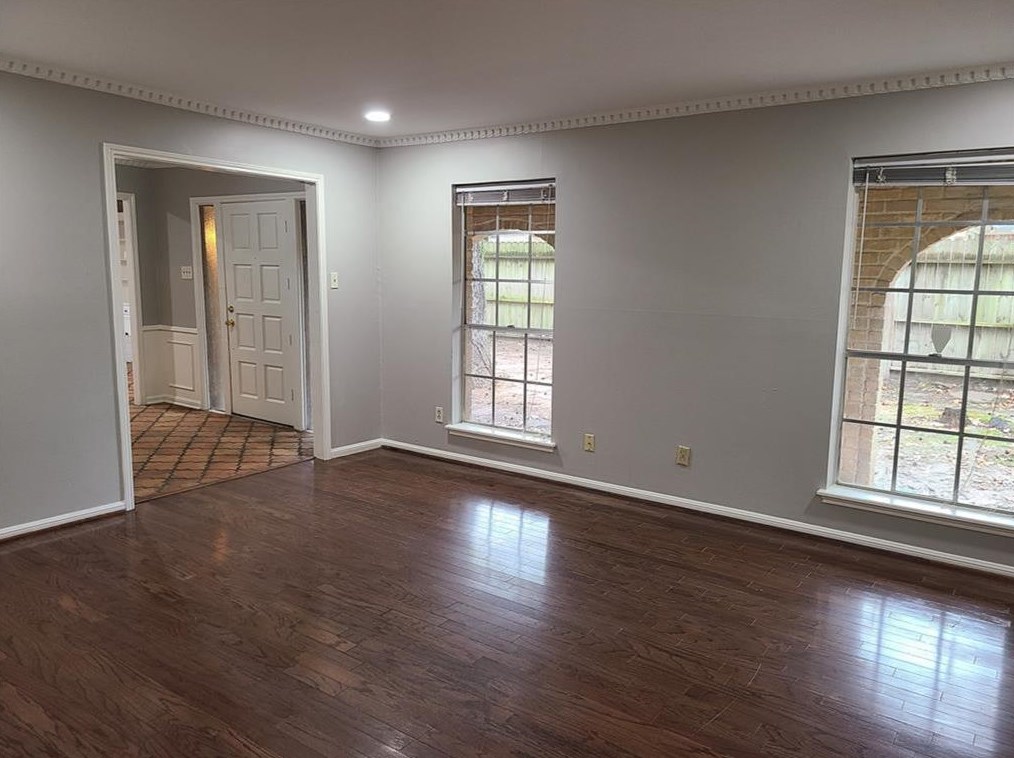5510 Boyce Springs Dr, Houston TX  77066-2402 exterior