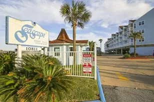 10811 San Luis Pass Rd, Galveston, TX 77554 - Photo 19