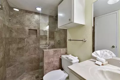 10811 San Luis Pass Road #2301, Galveston, TX 77554 - Photo 7