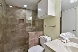 10811 San Luis Pass Rd, Galveston, TX 77554 - Photo 7