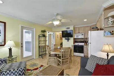 10811 San Luis Pass Road #2301, Galveston, TX 77554 - Photo 15