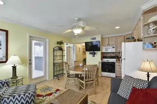 10811 San Luis Pass Rd, Galveston, TX 77554 - Photo 15