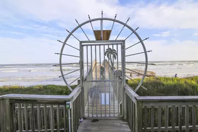 10811 San Luis Pass Road #2301, Galveston, TX 77554 - Photo 25