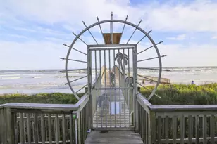 10811 San Luis Pass Rd, Galveston, TX 77554 - Photo 25