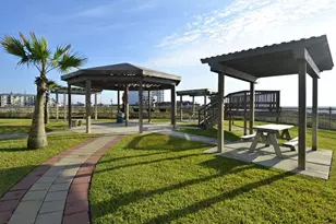 10811 San Luis Pass Rd, Galveston, TX 77554 - Photo 21