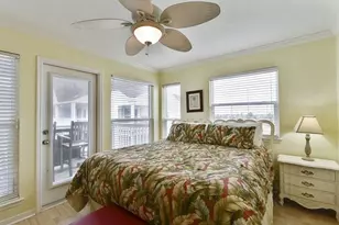 10811 San Luis Pass Rd, Galveston, TX 77554 - Photo 5