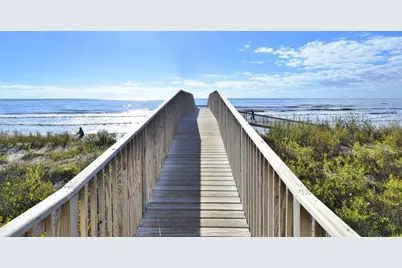 10811 San Luis Pass Road #2301, Galveston, TX 77554 - Photo 23