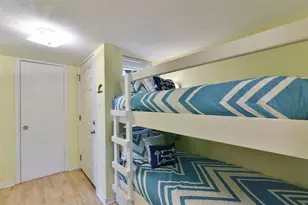 10811 San Luis Pass Rd, Galveston, TX 77554 - Photo 13