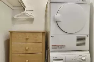 10811 San Luis Pass Rd, Galveston, TX 77554 - Photo 9