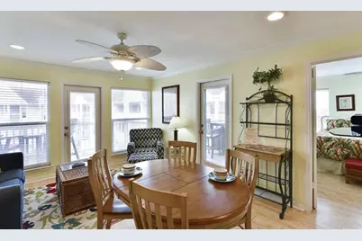 10811 San Luis Pass Road #2301, Galveston, TX 77554 - Photo 17