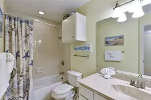 10811 San Luis Pass Rd, Galveston, TX 77554 - Photo 11