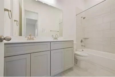 9931 Hunters Run Drive, Missouri City, TX 77459 - Photo 39