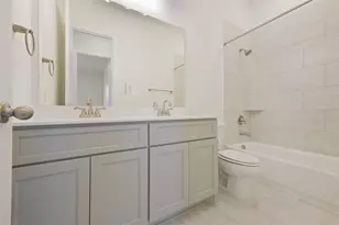 9931 Hunters Run Dr, Missouri City, TX 77459 - Photo 39