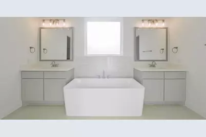 9931 Hunters Run Drive, Missouri City, TX 77459 - Photo 23