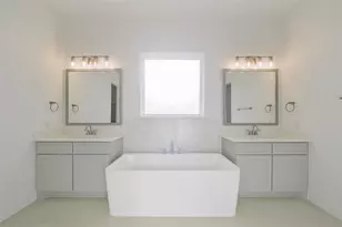 9931 Hunters Run Dr, Missouri City, TX 77459 - Photo 23