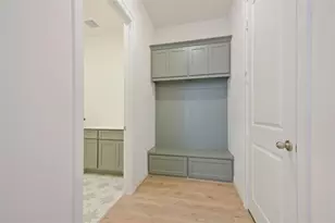 9931 Hunters Run Dr, Missouri City, TX 77459 - Photo 35