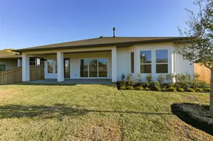 9931 Hunters Run Dr, Missouri City, TX 77459 - Photo 45