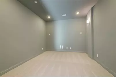 9931 Hunters Run Drive, Missouri City, TX 77459 - Photo 27