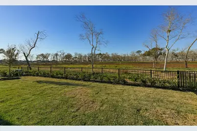 9931 Hunters Run Drive, Missouri City, TX 77459 - Photo 43