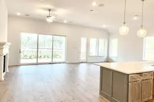 9931 Hunters Run Dr, Missouri City, TX 77459 - Photo 9