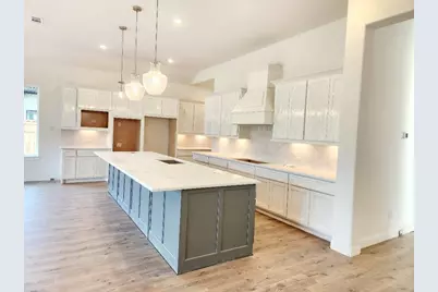 9931 Hunters Run Drive, Missouri City, TX 77459 - Photo 7