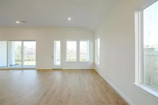 9931 Hunters Run Dr, Missouri City, TX 77459 - Photo 19