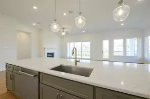 9931 Hunters Run Dr, Missouri City, TX 77459 - Photo 15