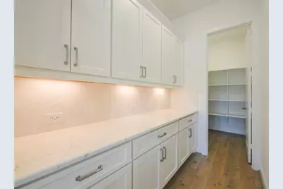 9931 Hunters Run Drive, Missouri City, TX 77459 - Photo 17