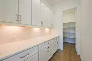 9931 Hunters Run Dr, Missouri City, TX 77459 - Photo 17