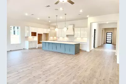 9931 Hunters Run Drive, Missouri City, TX 77459 - Photo 5