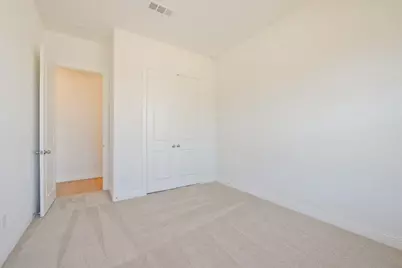 9931 Hunters Run Drive, Missouri City, TX 77459 - Photo 41