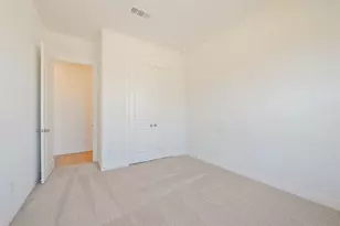 9931 Hunters Run Dr, Missouri City, TX 77459 - Photo 41