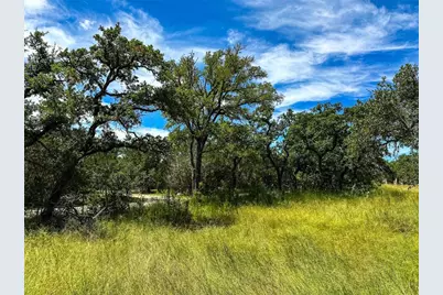 3942 Mount Sharp Road, Wimberley, TX 78676 - Photo 13