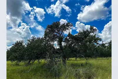 3942 Mount Sharp Road, Wimberley, TX 78676 - Photo 25