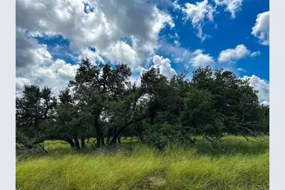 3942 Mount Sharp Road, Wimberley, TX 78676 - Photo 27