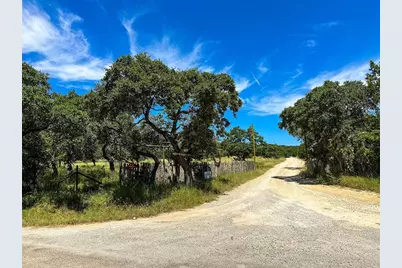 3942 Mount Sharp Road, Wimberley, TX 78676 - Photo 17