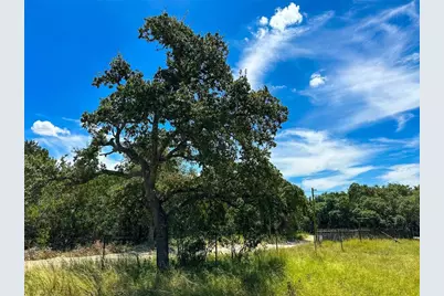 3942 Mount Sharp Road, Wimberley, TX 78676 - Photo 9