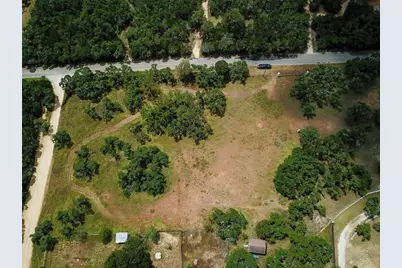 3942 Mount Sharp Road, Wimberley, TX 78676 - Photo 35